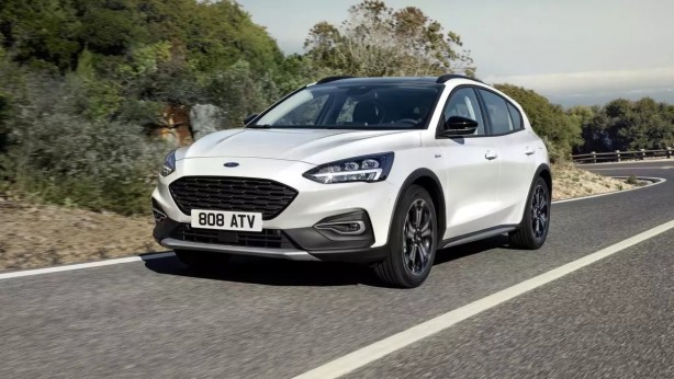 Foto - Bir efsane daha aramızdan ayrılıyor! O marka, en ünlü modelinin üretimini bitirdiğini duyurdu! Üretildiği fabrika ise satılığa çıkıyor