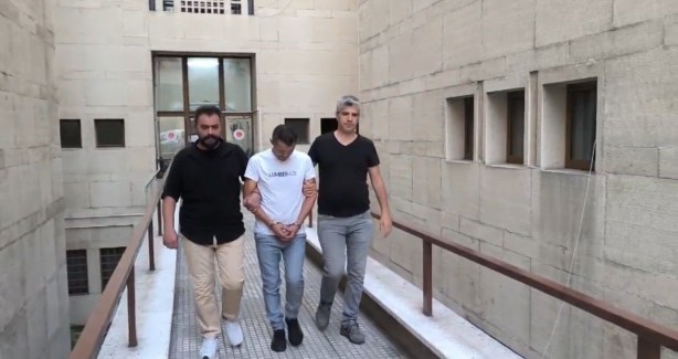 Foto - Bir fare enselendi ortalıkta daha da olabilir! Ev kiralayanlar bu tuzağa dikkat