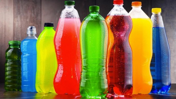 Foto - Bir firma daha yerli kola ve fanta üretti! Fiyatı, Coca Cola'nın market raflarından inmesine sebep olacak