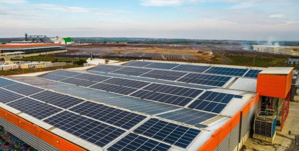 Foto - Bir firma daha yerli kola ve fanta üretti! Fiyatı, Coca Cola'nın market raflarından inmesine sebep olacak