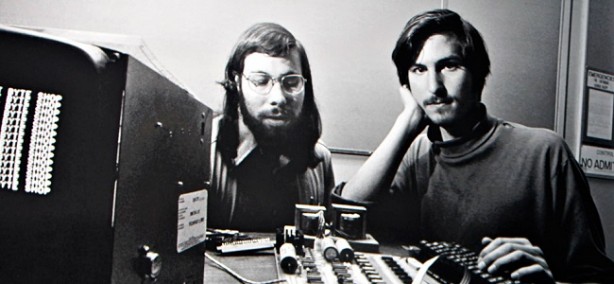 Bir garajda yapılmıştı! Apple’ın ilk bilgisayarında sürpriz gelişme