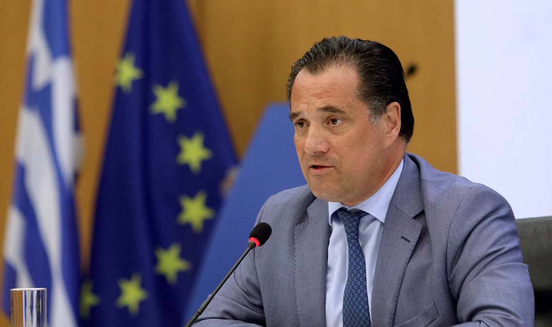 Foto - "Bir gece ansızın Ankara’da olabiliriz" demişlerdi! Türkiye düşmanlığıyla yanıp tutuşan ülke F-35’lerine kavuşuyor 