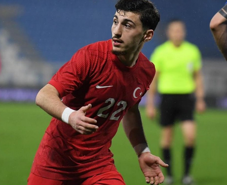 Bir gece sonrası... Hadsiz UEFA yine yaptı yapacağını! Yazıklar olsun size!