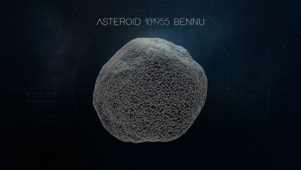 Foto - Bir gece vakti biz uyurken olacak! Dünyanın katiliyle ilgili korkunç gelişme! Dehşete düşüren tarih verildi 