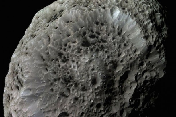 Foto - Bir gece vakti biz uyurken olacak! Dünyanın katiliyle ilgili korkunç gelişme! Dehşete düşüren tarih verildi 