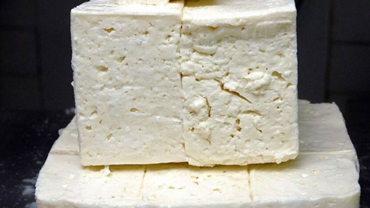 Foto - Bir gıda skandalı daha patladı! Süt devi hakkında karar verildi