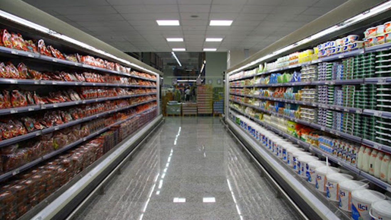 Bir gıda skandalı daha patladı! Süt devi hakkında karar verildi