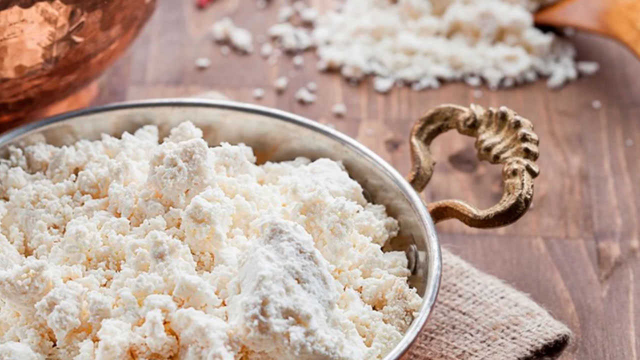 Foto - Bir gıda skandalı daha patladı! Süt devi hakkında karar verildi