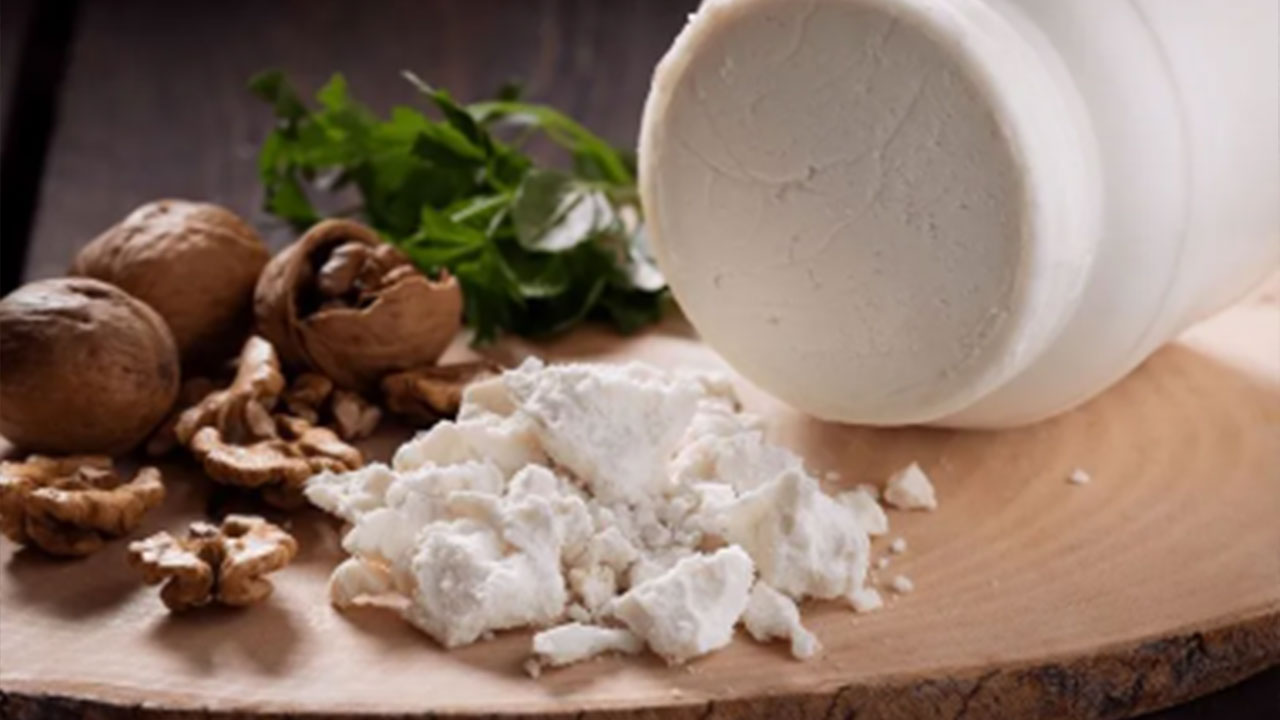 Foto - Bir gıda skandalı daha patladı! Süt devi hakkında karar verildi