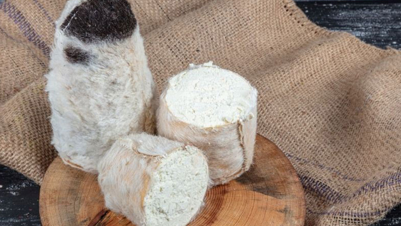 Foto - Bir gıda skandalı daha patladı! Süt devi hakkında karar verildi