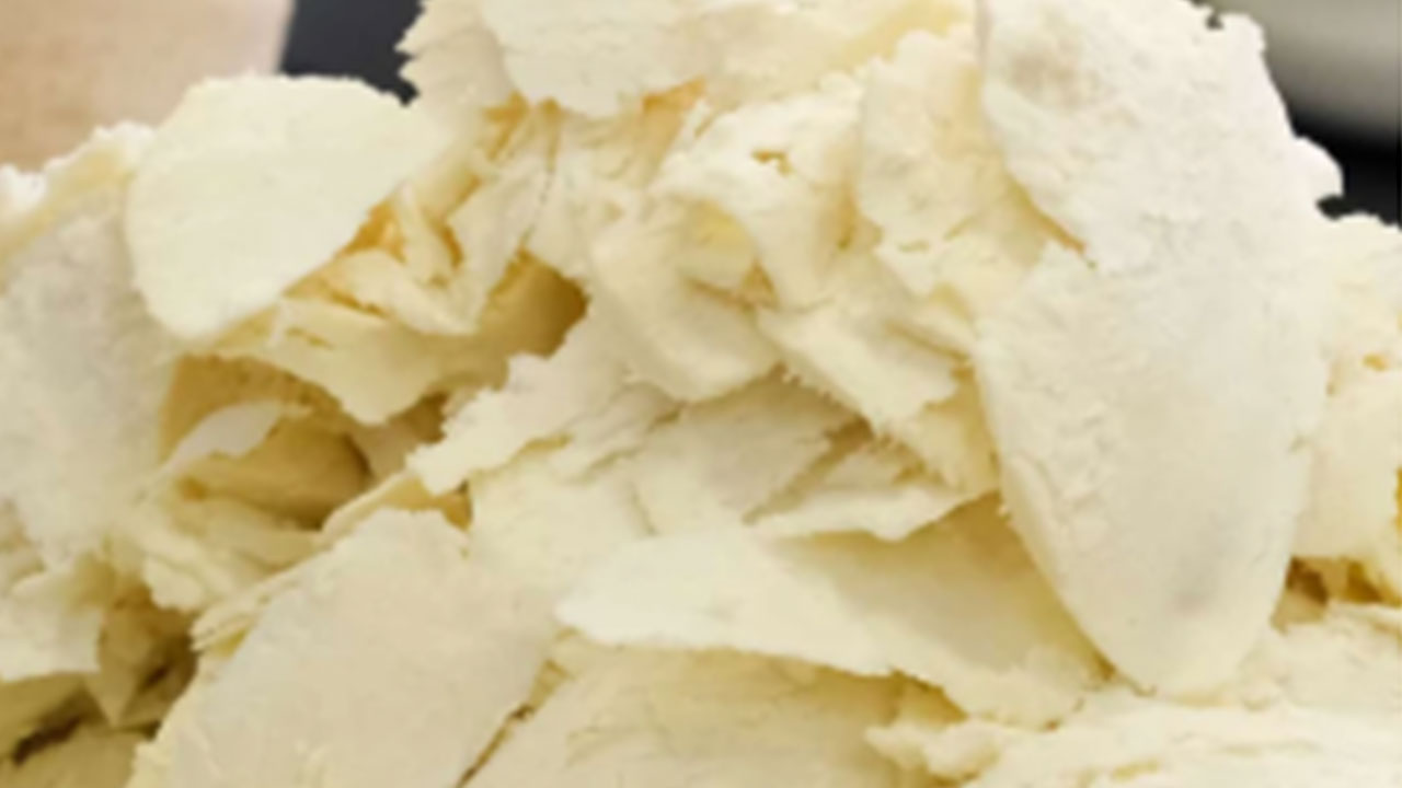 Foto - Bir gıda skandalı daha patladı! Süt devi hakkında karar verildi