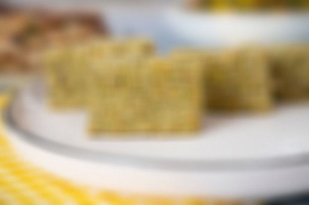 Bir gıdımı bile zehir saçıyor! Her yemekte kullanıyoruz! Meğer ölümcülmüş