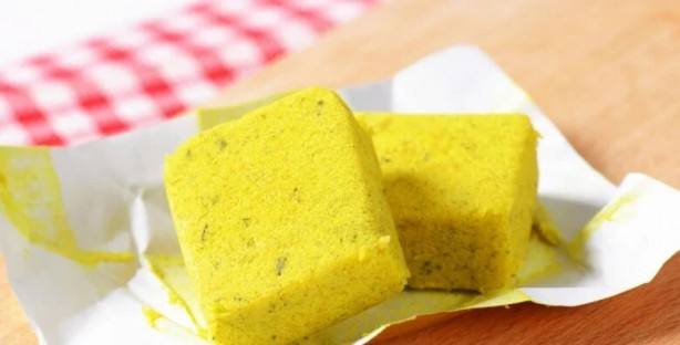 Foto - Bir gıdımı bile zehir saçıyor! Her yemekte kullanıyoruz! Meğer ölümcülmüş