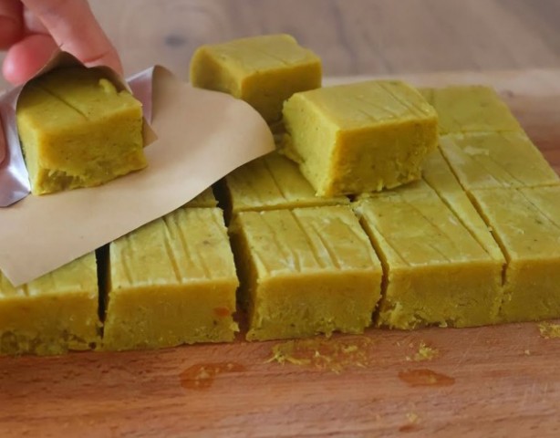 Foto - Bir gıdımı bile zehir saçıyor! Her yemekte kullanıyoruz! Meğer ölümcülmüş