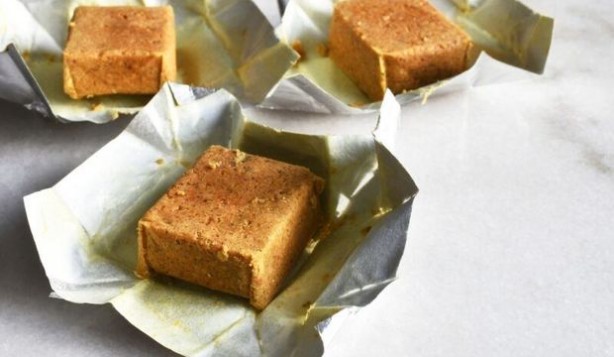 Foto - Bir gıdımı bile zehir saçıyor! Her yemekte kullanıyoruz! Meğer ölümcülmüş