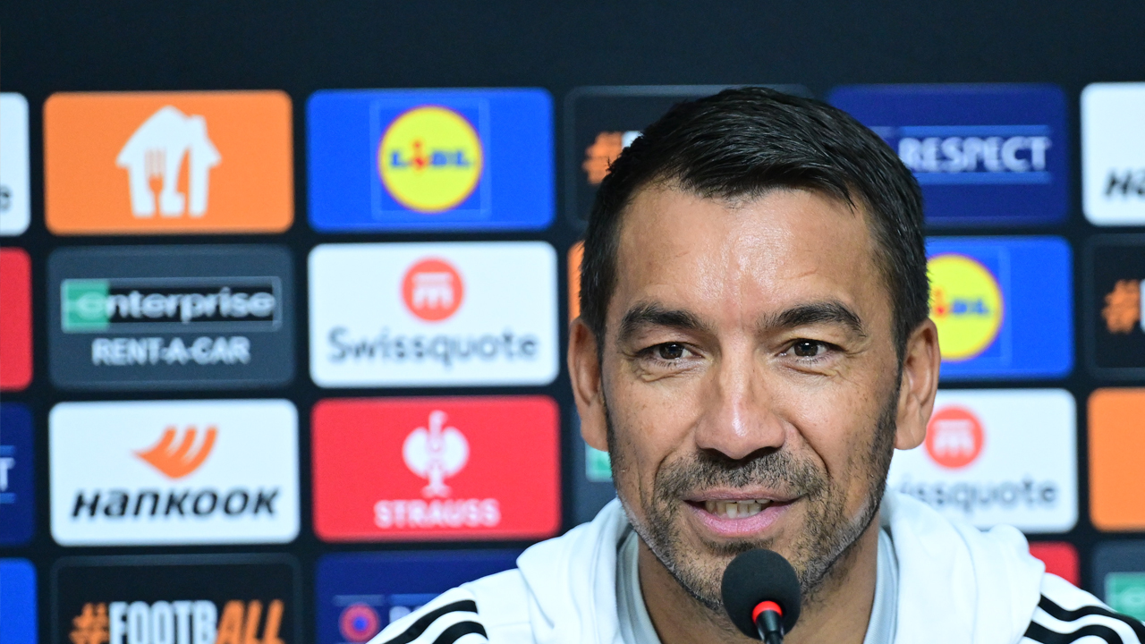 Foto - Bir grup oyuncu hakkında konuştu: Tarih yazdılar evet ama yetmez: Türkiye’nin yeni yıldızı yaptılar O ismi: Masal anlatma Gio!