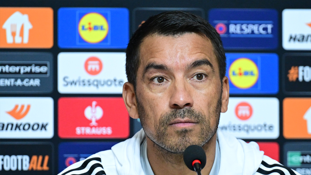 Foto - Bir grup oyuncu hakkında konuştu: Tarih yazdılar evet ama yetmez: Türkiye’nin yeni yıldızı yaptılar O ismi: Masal anlatma Gio!