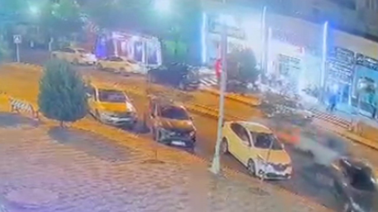 Foto - Bir gün cana bir gün mala: Alkol terörü durmak bilmiyor!