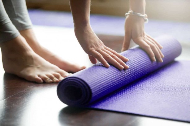 Foto - Bir günde 1-2 kilo almak mümkün! İşte arkasında yatan nedenler