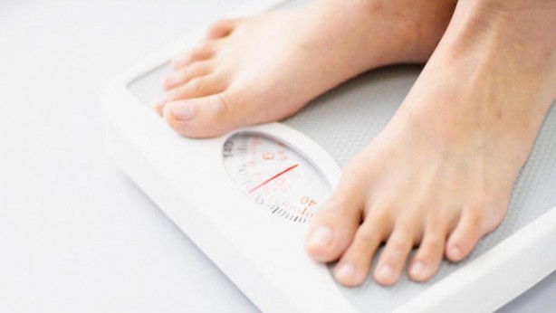 Foto - Bir günde 1-2 kilo almak mümkün! İşte arkasında yatan nedenler