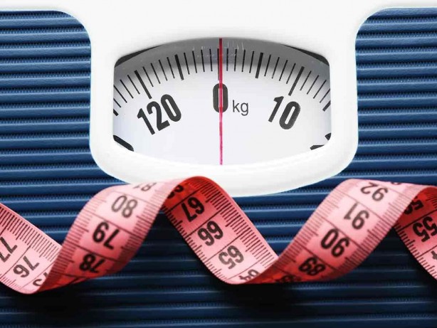 Foto - Bir günde 1-2 kilo almak mümkün! İşte arkasında yatan nedenler