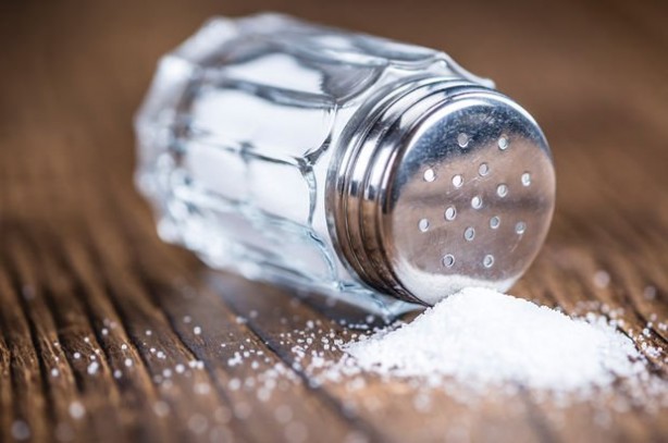 Foto - Bir günde 1-2 kilo almak mümkün! İşte arkasında yatan nedenler