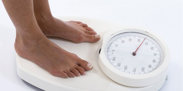 Bir günde 1-2 kilo almak mümkün! İşte arkasında yatan nedenler