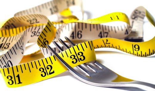 Foto - Bir günde 1-2 kilo almak mümkün! İşte arkasında yatan nedenler