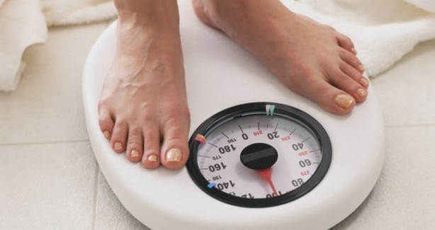 Foto - Bir günde 1-2 kilo almak mümkün! İşte arkasında yatan nedenler