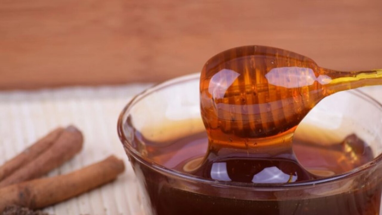 Foto - Bir günde cildiniz bebek gibi olacak! Sürekli tekrar çıkan sivilcelere sağlıklı çözüm