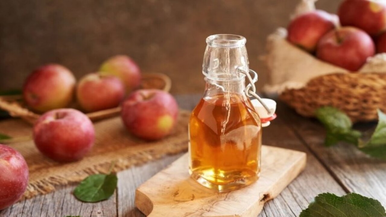 Foto - Bir günde cildiniz bebek gibi olacak! Sürekli tekrar çıkan sivilcelere sağlıklı çözüm