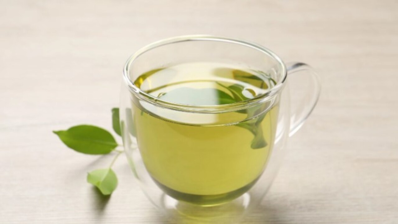 Foto - Bir günde cildiniz bebek gibi olacak! Sürekli tekrar çıkan sivilcelere sağlıklı çözüm