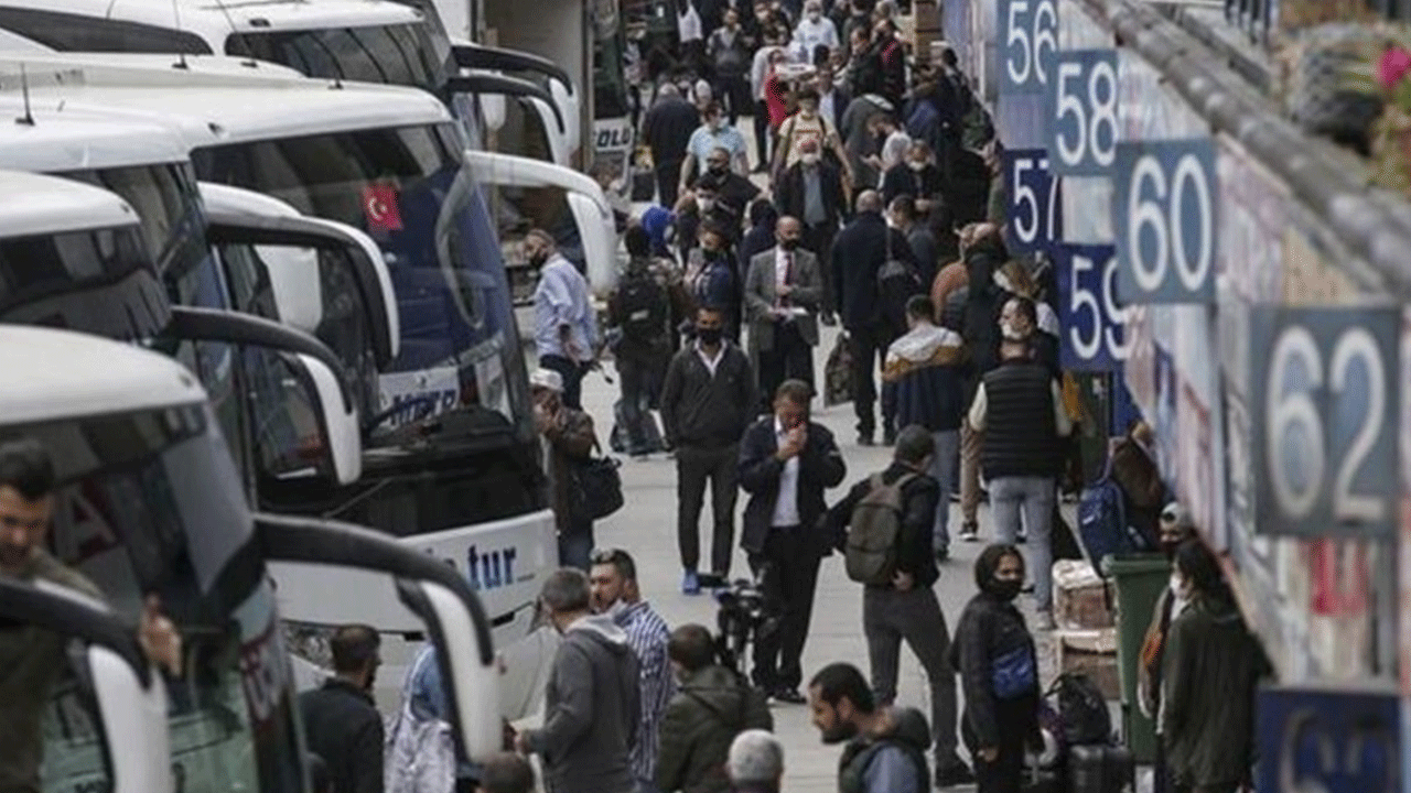Foto - Bir günde fiyatları yüzde 20 artırdılar! Zammı görenler isyan etti!