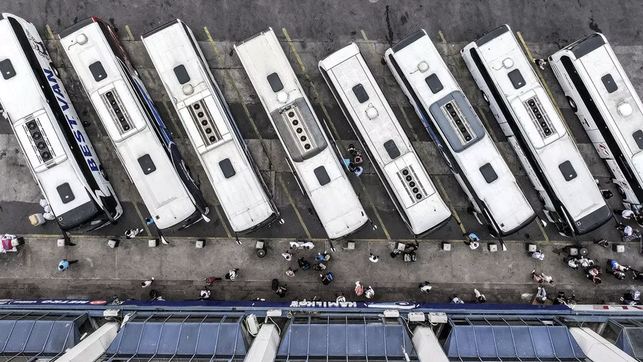 Foto - Bir günde fiyatları yüzde 20 artırdılar! Zammı görenler isyan etti!