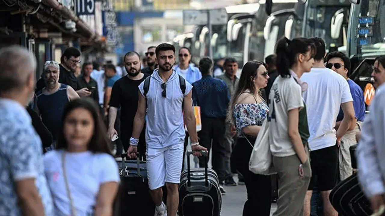 Foto - Bir günde fiyatları yüzde 20 artırdılar! Zammı görenler isyan etti!