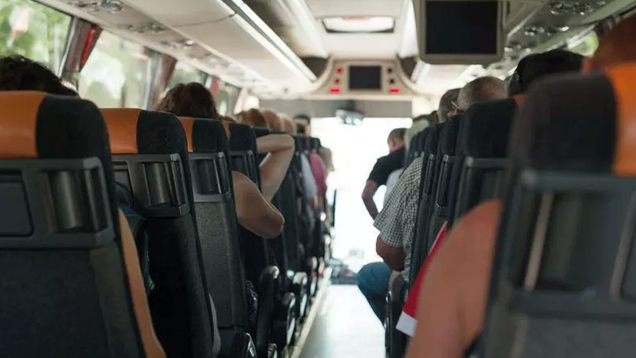 Foto - Bir günde fiyatları yüzde 20 artırdılar! Zammı görenler isyan etti!
