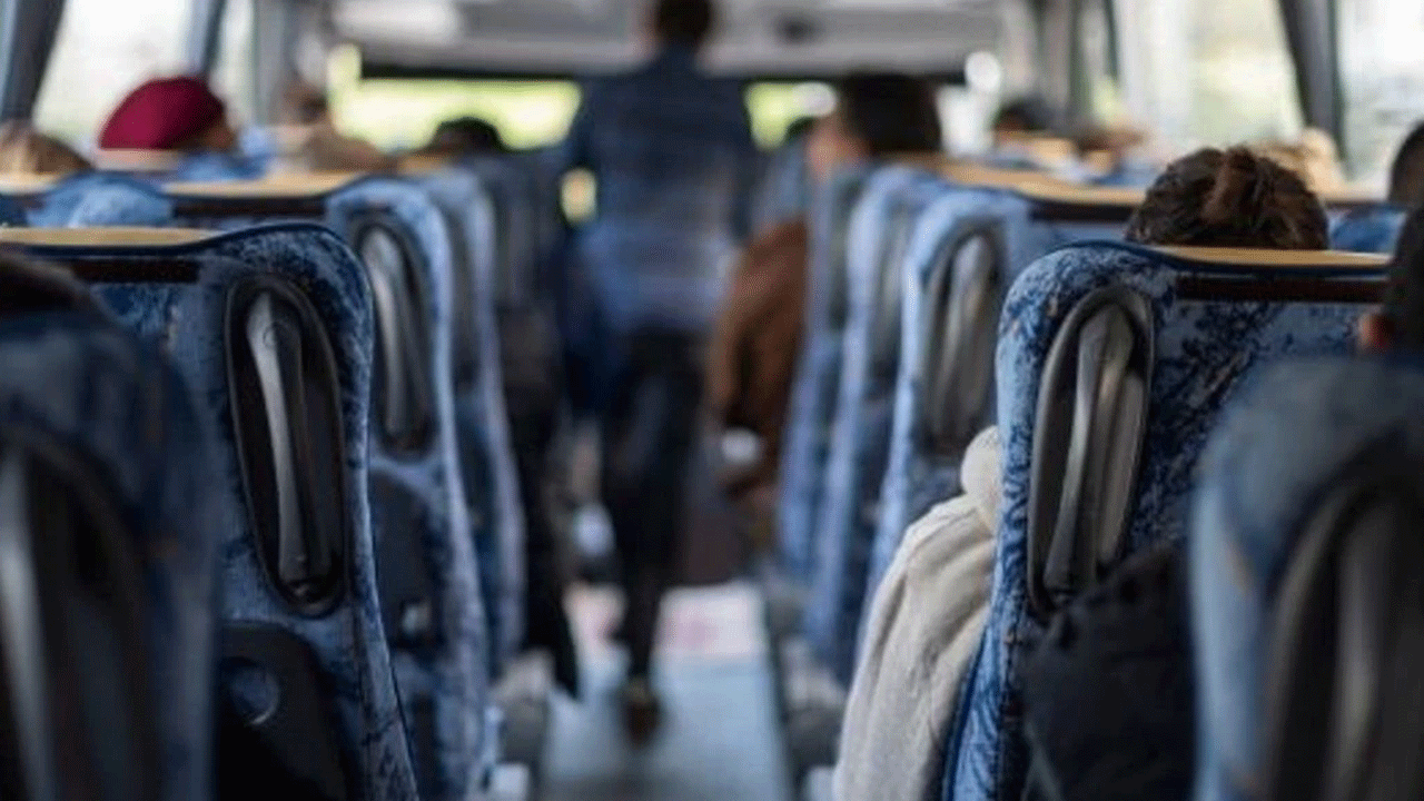 Foto - Bir günde fiyatları yüzde 20 artırdılar! Zammı görenler isyan etti!