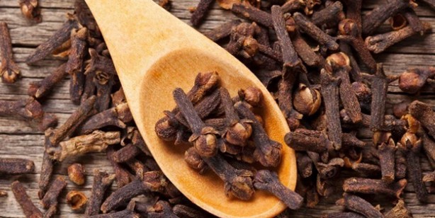 Foto - Bir hafta boyunca karanfilli su içerseniz bakın ne oluyor!