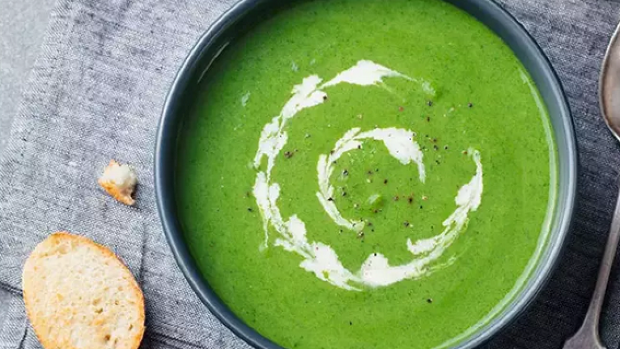 Foto - Bir hafta boyunca tüketin! Tartılmaktan korkmayacaksınız! Hızlıca kilo verdiren yöntem bakın ne çıktı