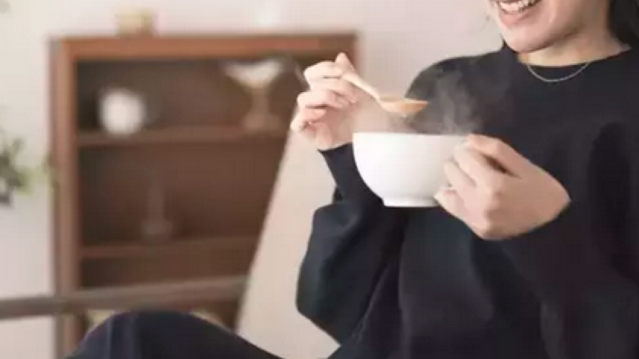 Foto - Bir hafta boyunca tüketin! Tartılmaktan korkmayacaksınız! Hızlıca kilo verdiren yöntem bakın ne çıktı