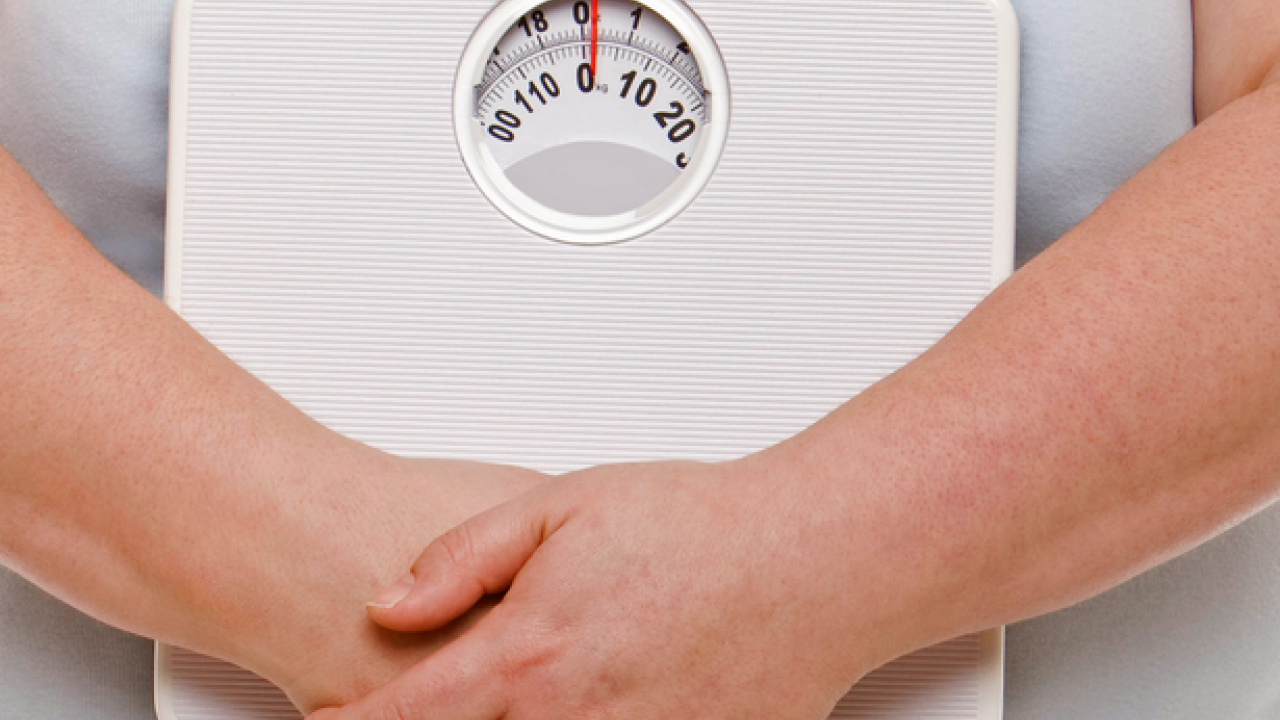 Foto - Bir hafta boyunca tüketin! Tartılmaktan korkmayacaksınız! Hızlıca kilo verdiren yöntem bakın ne çıktı