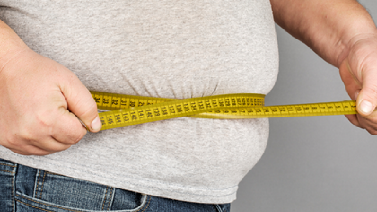 Foto - Bir hafta boyunca tüketin! Tartılmaktan korkmayacaksınız! Hızlıca kilo verdiren yöntem bakın ne çıktı