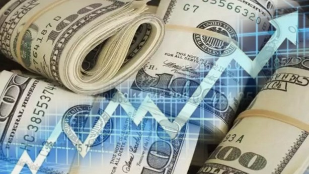 Foto - "Bir hafta içinde olacak, hazır olun" deyip şok gelişmeyi duyurdular! Herkes şaşkın! Duyan, oraya akın ediyor 