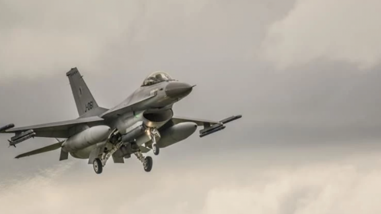 Bir haftada ikinci tehlike! Büyük felaket son anda önlendi