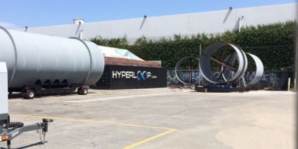 Foto - Bir hayal gerçek oluyor!