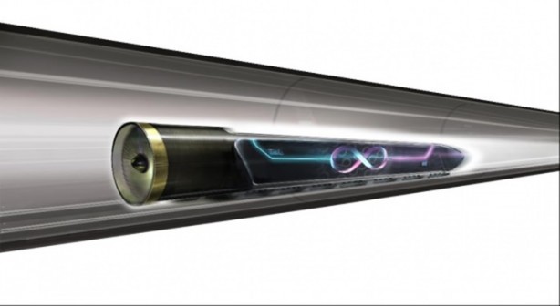 Foto - Bir hayal gerçek oluyor!