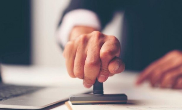 Foto - Bir içki markası daha Allah'tan belasını buldu! İflas ettiler