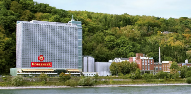 Foto - Bir içki markası daha Allah'tan belasını buldu! İflas ettiler