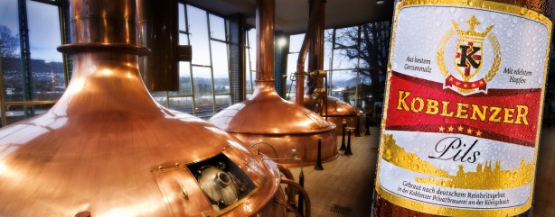 Foto - Bir içki markası daha Allah'tan belasını buldu! İflas ettiler