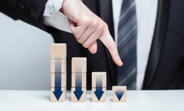 Foto - Bir içki markası daha Allah'tan belasını buldu! İflas ettiler